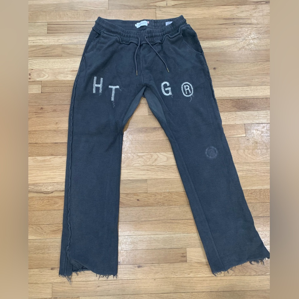 Honor The Gift Sweatpants